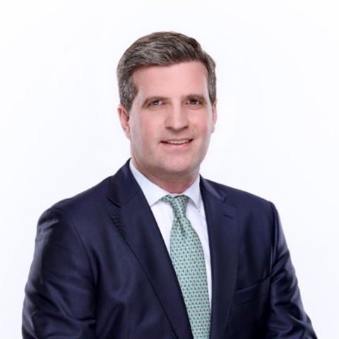 Dr. Clemens Billek
