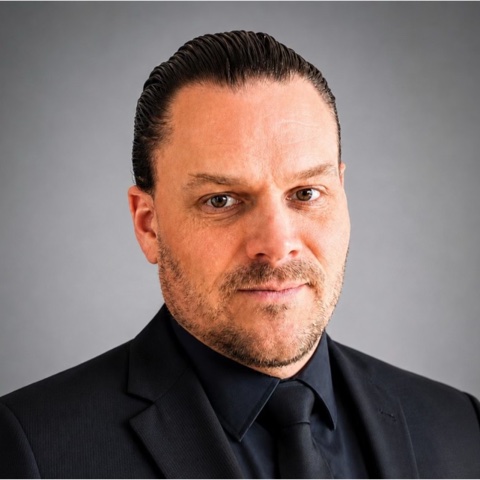 Jens-C. Hagemann
